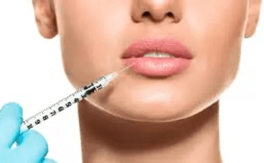 Fillers and Wrinkle Relaxers