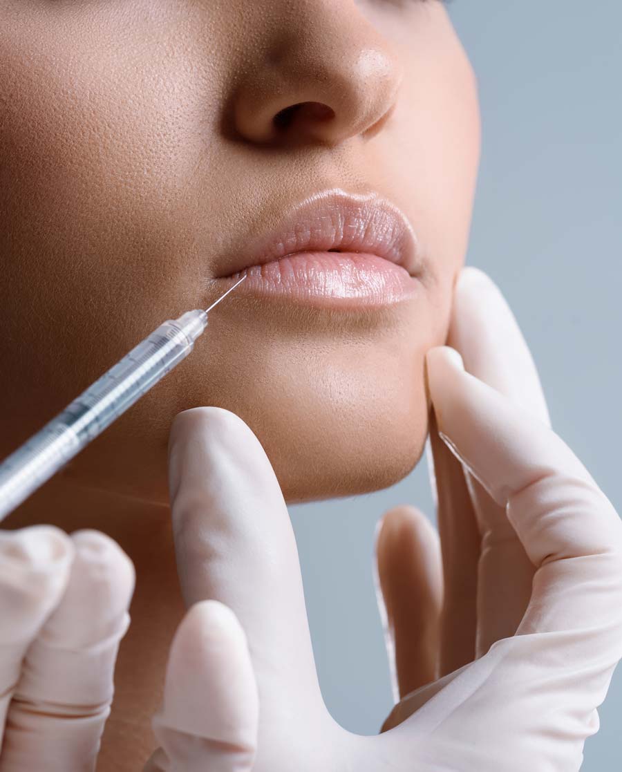 injectables-and-fillers-image